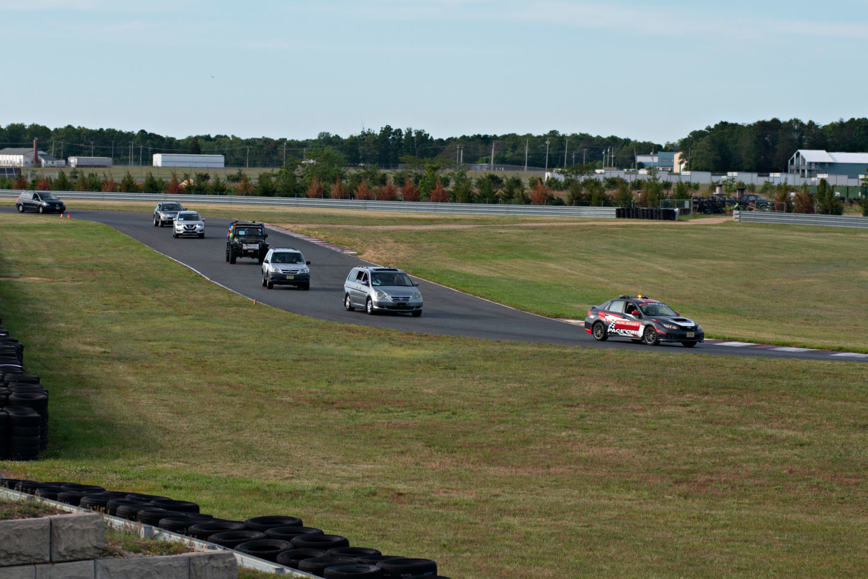 061720_nws_millvillegrad